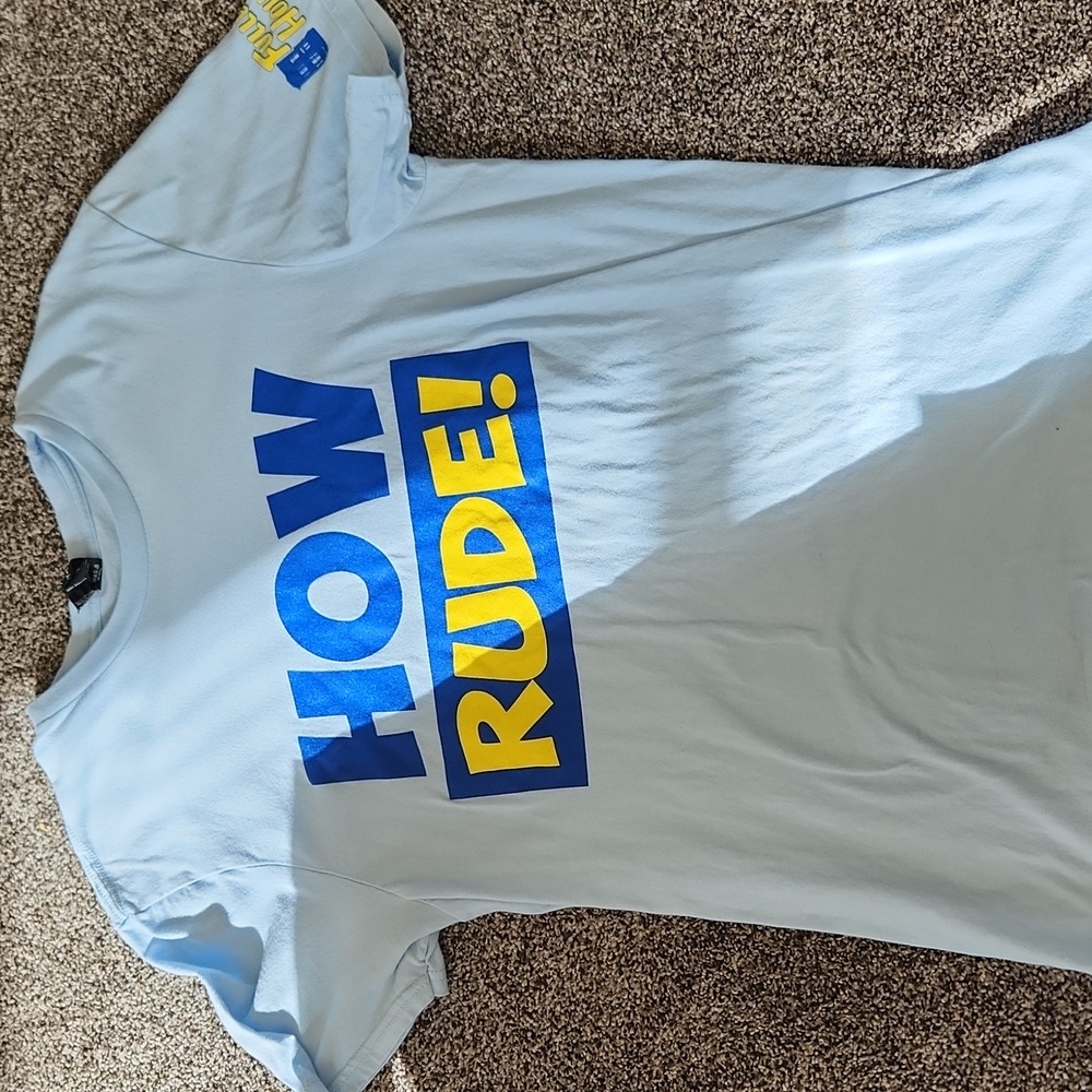 Fuller House Shirt